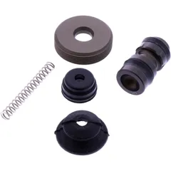 MASTER CYLINDER REPAIR KIT JMP for Accossato 15MM