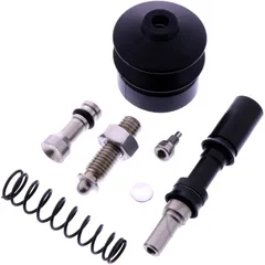 Master cylinder repair kit for: BMW K, K1