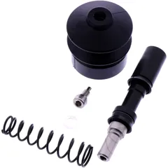 Master cylinder repair kit for: BMW K, K1 7172012