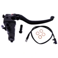 Brembo 19 mm RCS Brake Master Cylinder