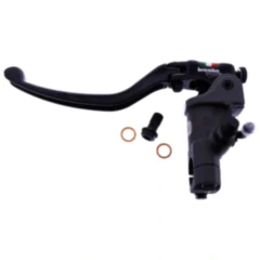 Kupplungshebelarmatur Brembo 17 mm RCS