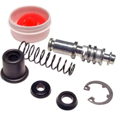 Hauptbremszylinder Reparatursatz Tourmax passend für: Suzuki DR