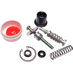 Hauptbremszylinder Reparatursatz für Motorräder 7172281