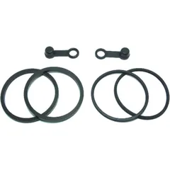 Bremssattel Reparatursatz Tourmax für Motorräder 7172364