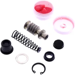 Mastercyl rep kit for: Honda GL, VF