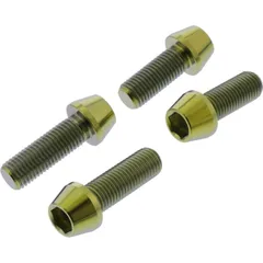Schraube Bremssattel Satz