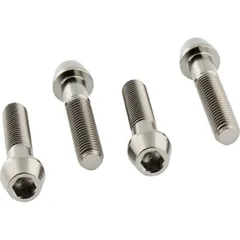 Schraube Bremssattel Satz TIFBMON240