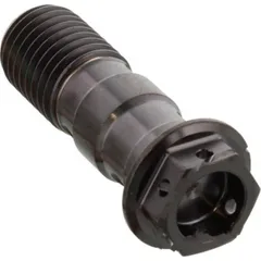 Banjo bolt double m10x1.25 TIBANJOD10RBK
