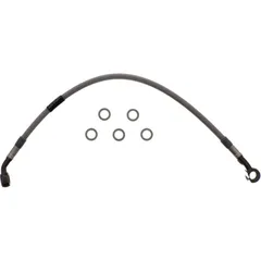 Stahlflex-kit MCH30FR
