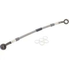 Stahlflex-Kit MCH35FR