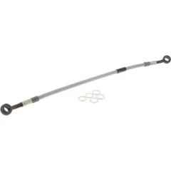 Stahlflex-Kit MCH75FR