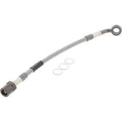 Stahlflex-Kit MCH45FR