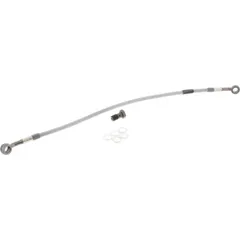 Stahlflex-Kit MCH50FR