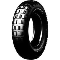 Bridgestone Trail WING2 3.50-8 35J TT Vorderreifen