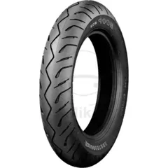 120/70-13 53ltl b03