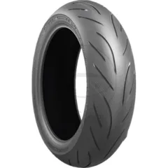 190/55ZR17 (75W) TL rear Reifen Bridgestone S21