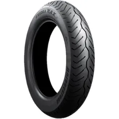 90/90 - 21 54H TT front Reifen Bridgestone Exedra MAX passend für: Honda VT
