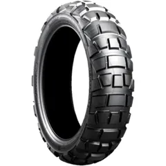 Reifen 150/70B17 69Q TL M+S rear