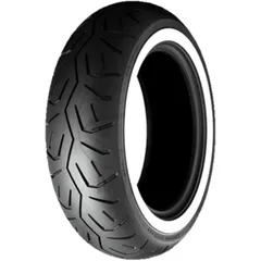 180/70 - 15 76H TT rear WW Reifen Bridgestone Exedra G722 G passend für: Kawasaki VN