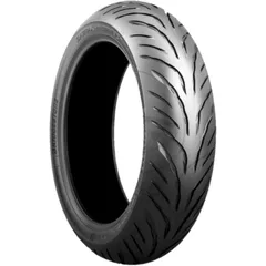 160/60ZR17 (69W) TL rear Reifen Bridgestone BAX T32 passend für: Honda CBF, NC, CBR