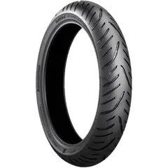 120/70ZR17 (58W) TL front Reifen Bridgestone BAX T32 GT passend für: BMW F 800, K, R
