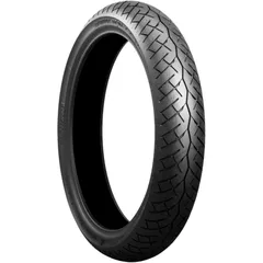 90/90 - 18 51H TL front Reifen Bridgestone BAX BT46F passend für: BMW R