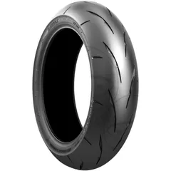 Bridgestone RS11 R 200/55ZR17 (78W) TL Sportreifen