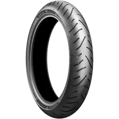 Reifen Bridgestone BT T33 – Premium Sport Touring für alle Motorräder