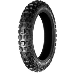 2. 50 - 10 33J TT front Reifen Bridgestone Motocross M29 passend für: Honda QR