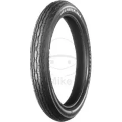 3.00-17 45P TT front Reifen Bridgestone L301