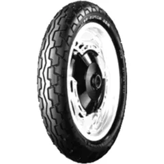2. 75 - 18 42P TT front Reifen Bridgestone MAG MOPUS G511 passend für: MZ/MUZ TS, ETZ