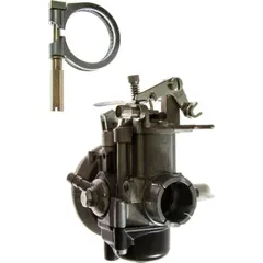 Carburettor d orto shbc 19-19e
