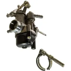 Carburettor d orto shb 16-16