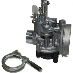 Carburettor d orto shb 16-10f