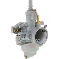 Carburettor 17.5 naraku