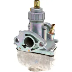 Carburettor 16N3 - 4 101 Octane 16 mm for: Simson S (51, 53, 83), SR 50, Albatros