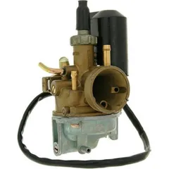 carburetor std