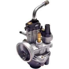 Carburettor 17. 5 JMP alternative: 7210214 for: Keeway F - Act, RY8, Matrix