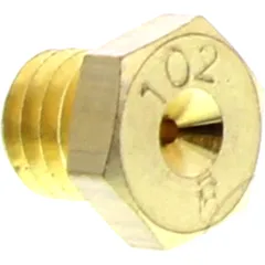 Main jet size 102 BING for: BMW R