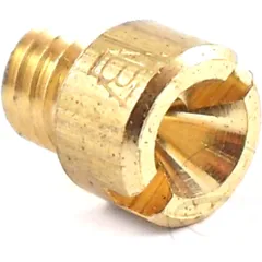 Main Jet 46 M3.5 for
