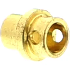 Atomizer BING for: BMW R