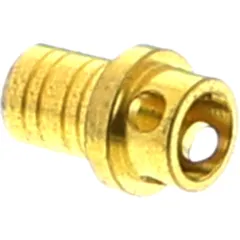Atomizer BING for: BMW R 7215416