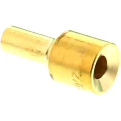 Needle nozzle 2. 68 BING for: BMW R, Cagiva Elefant