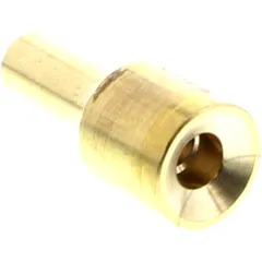 Needle nozzle 2. 64 BING for: BMW R