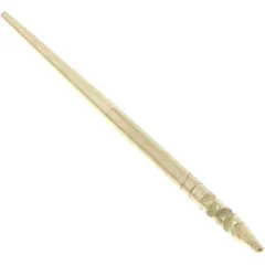 Carburettor needle BING for: BMW R