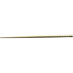 Carburettor needle BING for: BMW R, Cagiva Elefant