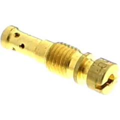 Idle jet size 50 BING for: BMW R