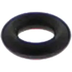 Seal ring for mixture control screw for: BMW R, Cagiva Elefant