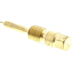 Bolt adjustment BING for: BMW R, Cagiva Elefant