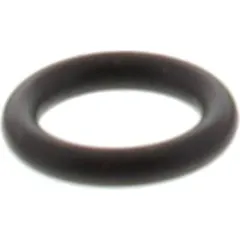 seal ring 16571003